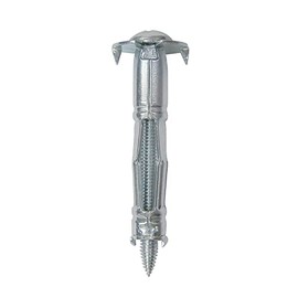 WAKAI VP Easy Board Anchor 416 RBA416