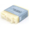 Biome Shampoo Soap Bar 110g