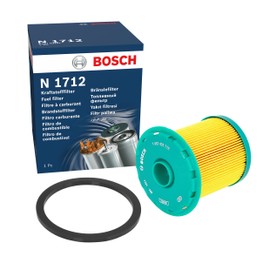 Bosch Automotive N1712 Diesel Filter Car