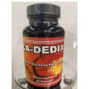 G.M.P Anti Candida Infección Vaginal Yeast Infection Capsulas HONGO CORPORAL
