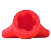mix-slider ® Dough Flower MCC Monsieur Cuisine Connect, Dough Remover