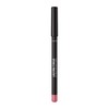Rimmel Lasting Finish Lip Liner 120