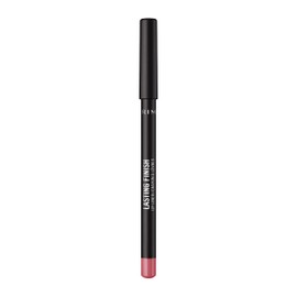 Rimmel Lasting Finish Lip Liner 120