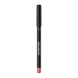 Rimmel Lasting Finish Lip Liner 120