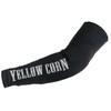 Yellow Cone BK Free Protective Arm Shade YAS-002