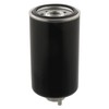 febi bilstein 35363 Fuel Filter, pack of one