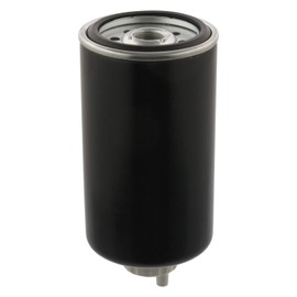 febi bilstein 35363 Fuel Filter, pack of one