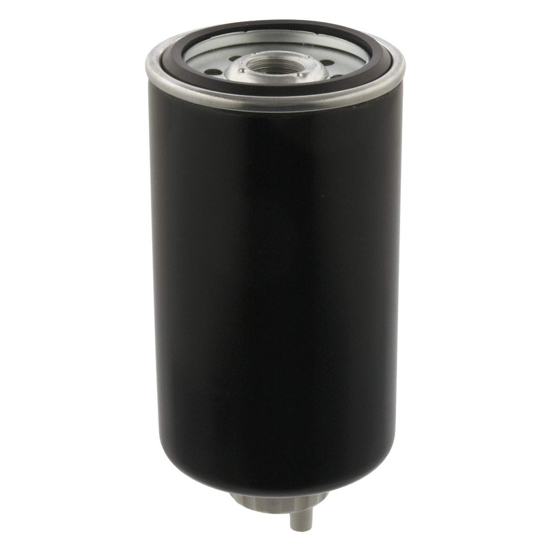 febi bilstein 35363 Fuel Filter, pack of one