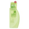 Sea Breeze Deo & Gel Shiny Apple 3.4 fl oz