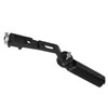 Handheld Stabilizer Sling Handgrip Camera Sling Handle Handgrip Kit For