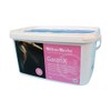 Hilton Herbs Digest Support Natural Dog Supplement. 100% Natural Ingredients.