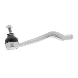 15D VAICO - V46-0217 - Tie Rod End - Compatible with DACIA 6001550442