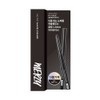 MERZY The First Slim Gel Eyeliner Double Pack - GS1.