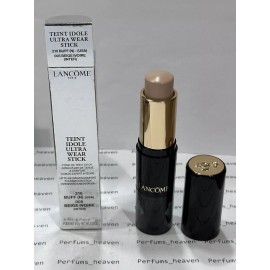 Lancôme Lancome Teint Idole Ultra Wear Foundation Stick With Brush  210 BUFF (N)  0.33oz