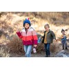 Camelbak Boys' Snow Plow Water bottle, 4L