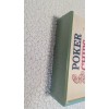 Poker Chip Set In Sturdy Wooden Box- Sealed Package New
