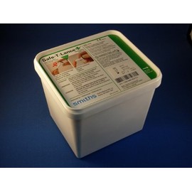 Futura Safety Lancet, 21g Medium Flow, 150 ea