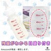 Tomyfield Pet Bottle, Pet Bottle, Nursing Bottle, For Puppies, Kittens,