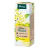 Kneipp Sauna infusion joie de vivre