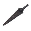 5 in 1 Multifunctional Tube Expander High Carbon Steel Wear