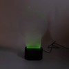 Acrylic Cartoon Night Light Kids Multifunctional 3D Cute Acrylic LED