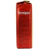 New Fermipan Instant Red Dried Yeast 500g