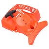 Recoil Pull Starter Assembly Fit for Stihl FC55 FS38 FS45