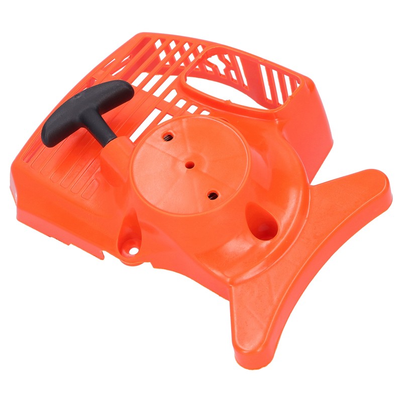 Recoil Pull Starter Assembly Fit for Stihl FC55 FS38 FS45