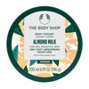 The Body Shop Creams, 200 ml (Pack of 1)