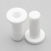 3/8 inch Plug for Quick Connect Fittings RO Reverse Osmosis