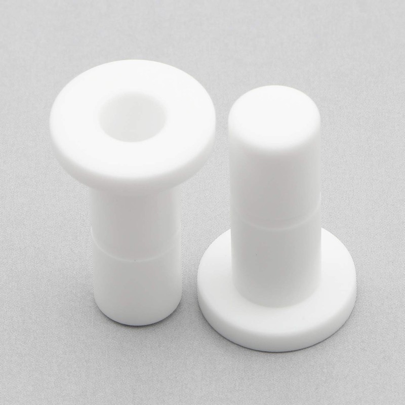 3/8 inch Plug for Quick Connect Fittings RO Reverse Osmosis
