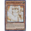 Koa'ki Meiru Guardian - SESL-EN048 - Super Rare - 1st Edition