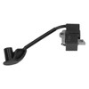 Ignition Coil Module Spark Plug Fit Replacement for STIHL Fs90r