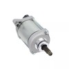 Soarider Starter for Honda Foreman 500 TRX500 2012-2019 31200-HP5-601 with