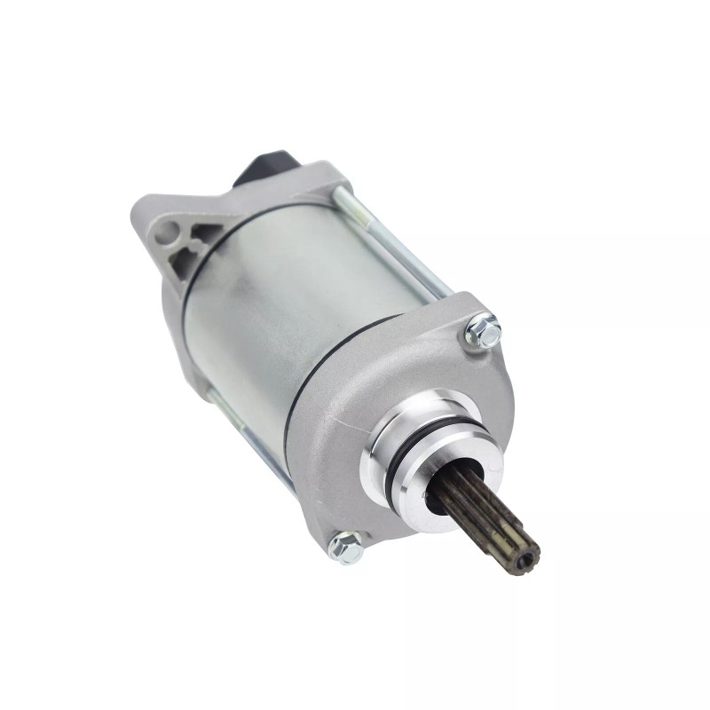 Soarider Starter for Honda Foreman 500 TRX500 2012-2019 31200-HP5-601 with
