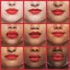 Revlon ColorStay Lipliner, Ruby