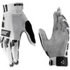 Leatt MTB 2.0 X-Flow Gloves