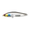 Amz Design (Ima) HONEY TRAP 95S (Honey Trap) Clear Enacco