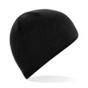 Beechfield Active Performance Beanie - French navy