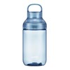 OSK LIPPY BC-700 Water Bottle, 23.7 fl oz (700 ml),