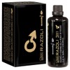 Amanprana Ãl Men Shave 100Â ml