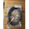 C2G Cables To Go Cat6 Patch Cable - 1 X