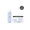 Hera [기획]하이드로 리플렉팅 토너 170ml(아쿠아볼릭 리뉴얼) [Planned] Hydro Reflecting Toner