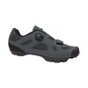 Giro Rincon MTB Shoes - Portaro Grey - Size 39