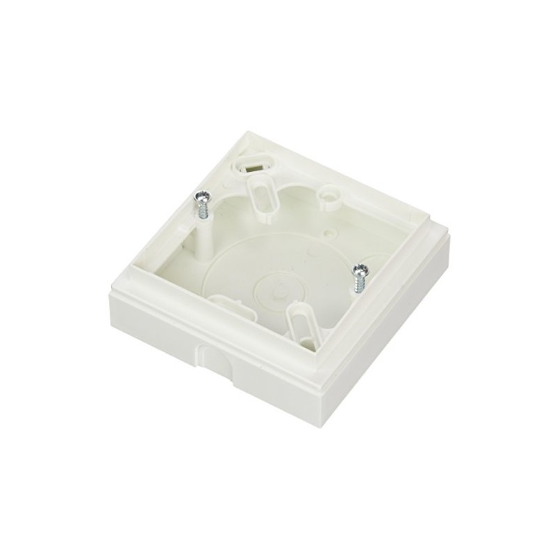 Maico 0093.0159 APM HY 230 Surface-Mounted Mounting Kit 1 Piece