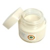 Audrey International UV Care Balm 1.1 oz (30 g)