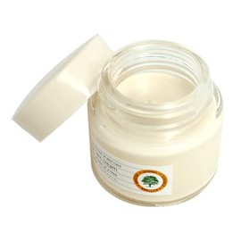 Audrey International UV Care Balm 1.1 oz (30 g)