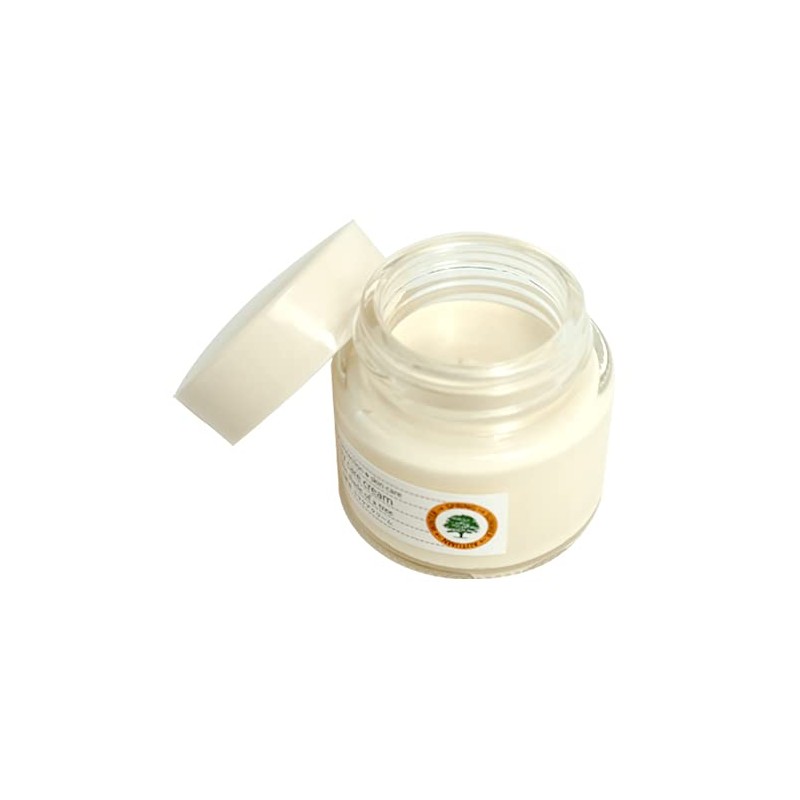 Audrey International UV Care Balm 1.1 oz (30 g)