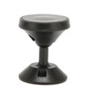 Mini Wireless Camera HD 1080P Motion Detection WiFi Small Body