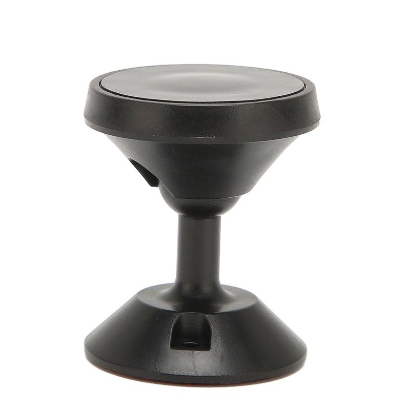 Mini Wireless Camera HD 1080P Motion Detection WiFi Small Body